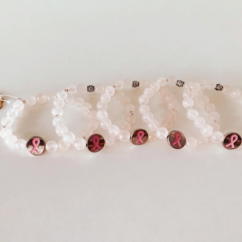 Handmade bracelets - Picture 9 of 9